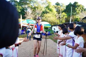 BIB: 2243
                            <button type="button" onclick="openModal(18980830)" class="btn btn-primary btn-sm float-right btn-popup" data-toggle="modal" data-target=".modal-high-quality">
                        <i class="fas fa-shopping-cart"></i> Add to Cart
                    </button>
                                            <button type="button" onclick="isThisMe(18980830, true)" class="btn btn-success btn-sm float-right btn-popup btn-isme hidden" data-toggle="tooltip" data-placement="bottom" title="นี่คือรูปของคุณใช่ไหม คลิกที่นี่เพื่อเอาเข้าอัลบั้ม">
                        <i class="fas fa-plus"></i> Add to album
                    </button>
                    <button type="button" onclick="isThisMe(18980830, false)" class="btn btn-warning btn-sm float-right btn-popup btn-isnotme hidden">
                        <i class="fas fa-ban"></i> Remove from album
                    </button>